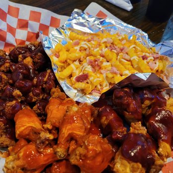 Duke's Brewhouse - Yummy - American Near Me - Winter Haven, Florida