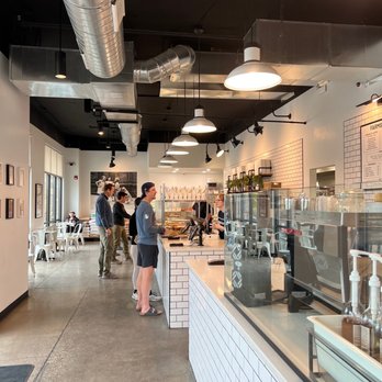 Bonrue Bakery - Bakeries Near Me - St George, Utah Bonrue Bakery - Bakeries Near Me - St George, Utah