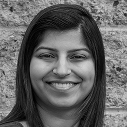 Go Dental - Dr. Naheed Daya