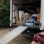 Photo of DirtBagsJunkRemoval