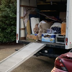 DirtBagsJunkRemoval