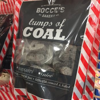 PetSmart - Bocce's Bakery at Pet Smart! So awesome. Check them out. One of the best dog snack people out there. - Pet Stores Near Me - Enfield, Connecticut