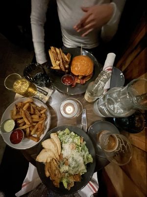 Bar Hygge by null