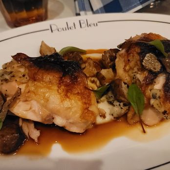 Poulet Bleu - Poulet Roti - French Near Me - Pittsburgh, Pennsylvania Poulet Bleu - Poulet Roti - French Near Me - Pittsburgh, Pennsylvania