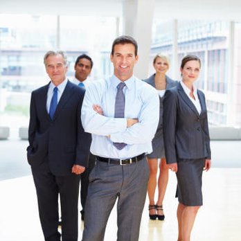 Fast Tax Help - Fast Tax Help - Nationwide IRS Tax Debt Resolution - Professional Assistance - Accountants Near Me - Vero Beach, Florida Fast Tax Help - Fast Tax Help - Nationwide IRS Tax Debt Resolution - Professional Assistance - Accountants Near Me - Vero Beach, Florida
