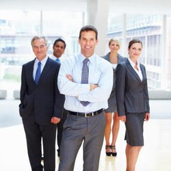 Fast Tax Help - Fast Tax Help - Nationwide IRS Tax Debt Resolution - Professional Assistance