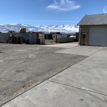 Britt's Diesel - Give us a call to see if we have the part you need in stock. - Tires Near Me - Bishop, California Britt's Diesel - Give us a call to see if we have the part you need in stock. - Tires Near Me - Bishop, California