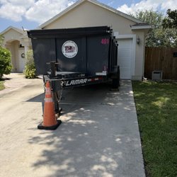 Affordable Hauling and Transport
