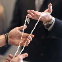 Paul's Jewelers