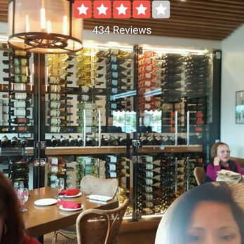 Pietro's - Amazing WINE selection..excuse my floating head lol.. - Italian Near Me - Lodi, California Pietro's - Amazing WINE selection..excuse my floating head lol.. - Italian Near Me - Lodi, California
