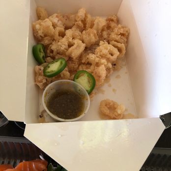 Katana - Sushi Bars Near Me - Everett, Washington Katana - Sushi Bars Near Me - Everett, Washington