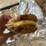 Photo of Bucko's Coffee