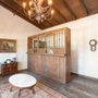 Old West Temecula Wine Country Vacation Rental