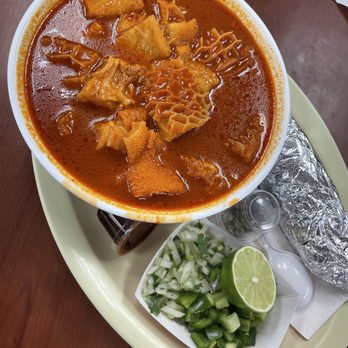 Don Chilitos Mexican Grill - Menudo - Mexican Near Me - Aloha, Oregon Don Chilitos Mexican Grill - Menudo - Mexican Near Me - Aloha, Oregon
