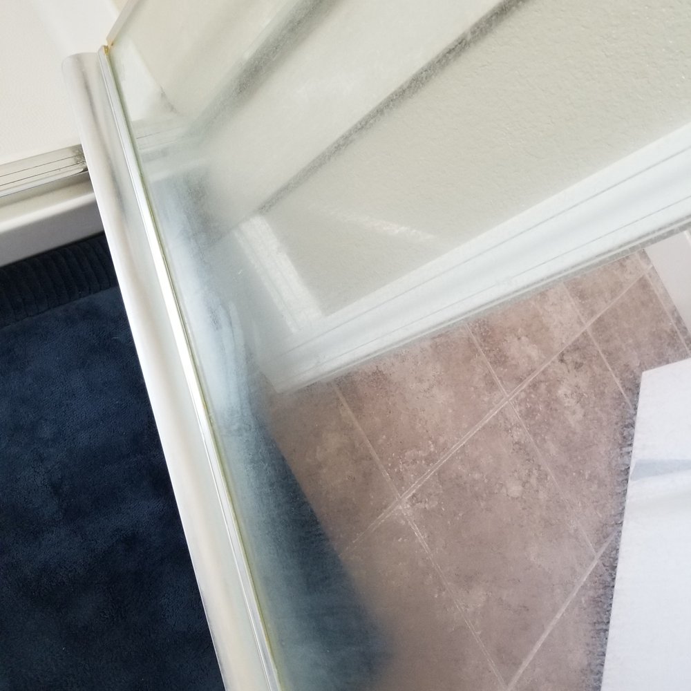 Lemon Cleaning - Home Cleaning Near Me Lemon Cleaning - Home Cleaning Near Me