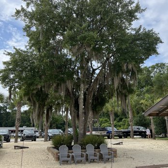 Island Adventure Watersports - Chill under the Spanish moss - Boating Near Me - Myrtle Beach, South Carolina Island Adventure Watersports - Chill under the Spanish moss - Boating Near Me - Myrtle Beach, South Carolina