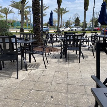 Little Italy’s Ristorante - Outdoor seating - Italian Near Me - ormond beach, Florida Little Italy’s Ristorante - Outdoor seating - Italian Near Me - ormond beach, Florida