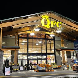 QFC