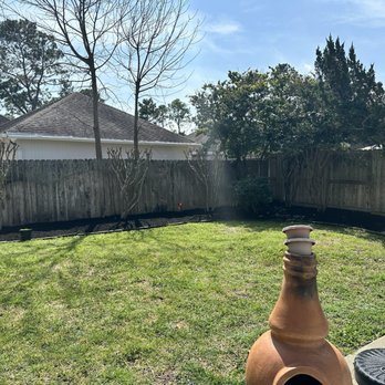 Solis Lawn Care & Tree Services - Landscaping - Lawn Services Near Me Solis Lawn Care & Tree Services - Landscaping - Lawn Services Near Me