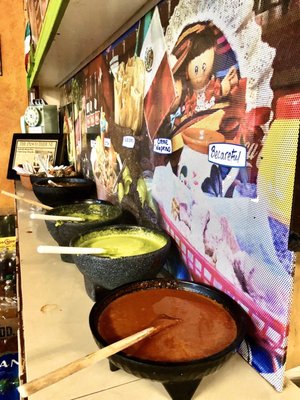 Don Taco Mexican Restaurant 146 Photos 234 Reviews Mexican 672 E Tarpon Ave Tarpon Springs Fl United States Restaurant Reviews Phone Number Yelp