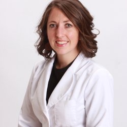 Davidson Family Medicine - Nicole Deschenes, FNP