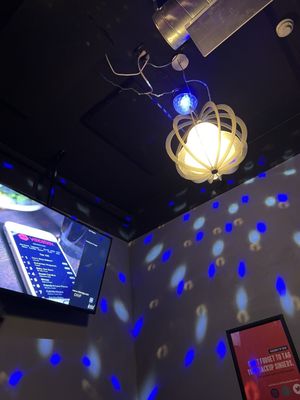 Voicebox Karaoke Northwest by null