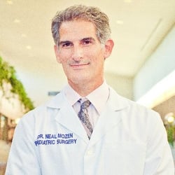 Foot Health Care Associates