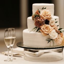 Cake Affairs