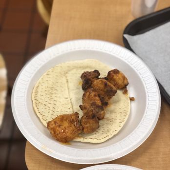 Zankou Chicken - Mediterranean Near Me - Anaheim, California Zankou Chicken - Mediterranean Near Me - Anaheim, California