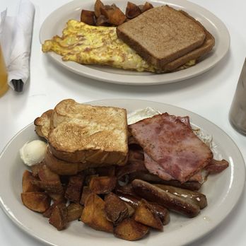 Cafe Weekend - Bacon and Cheese Omelette - Breakfast & Brunch Near Me - Allston, Massachusetts Cafe Weekend - Bacon and Cheese Omelette - Breakfast & Brunch Near Me - Allston, Massachusetts