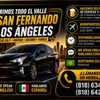 GoValley Rides gift card