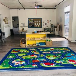 Lifespring Preschool