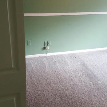 Nu Way Atlanta - Carpet Cleaning Near Me