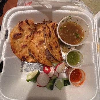 TACOS MI RANCHO - Updated January 2026 - 20 Photos & 16 Reviews