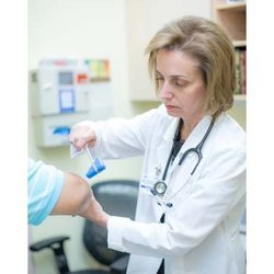 Advanced Neurology P.C.: Irina Kogan, MD - Advanced Neurology P.C.: Irina Kogan, MD is a Neurologist serving Brooklyn, NY