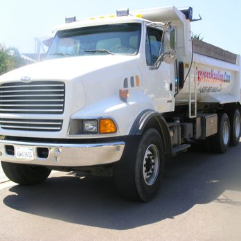 Express Hauling Services - No Job too big or small - Junk Removal & Hauling Near Me - Escondido, California Express Hauling Services - No Job too big or small - Junk Removal & Hauling Near Me - Escondido, California