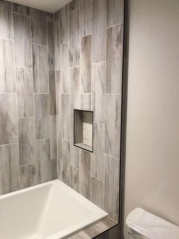 Slide of Bob Builders