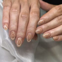 Queen Spa
