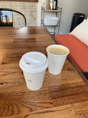 Made With Love Bakery by null