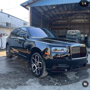 Huss Auto Detailing - Auto Detailing Near Me Huss Auto Detailing - Auto Detailing Near Me
