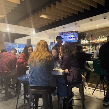 Meddys - Mediterranean Near Me - Kansas City, Missouri
