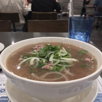 Pho Lovers - Steak pho - Vietnamese Near Me - Garden Grove, California Pho Lovers - Steak pho - Vietnamese Near Me - Garden Grove, California