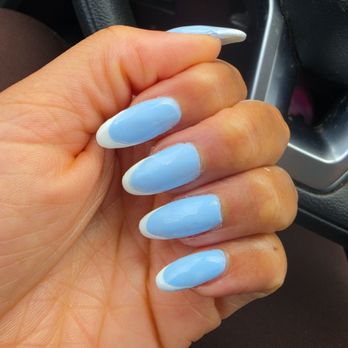 Contempo Nails & Spa - Nail Salons Near Me - Inglewood, California Contempo Nails & Spa - Nail Salons Near Me - Inglewood, California