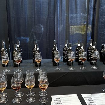 Virginia Wine Expo - Madeira class - Festivals Near Me - Richmond, Virginia Virginia Wine Expo - Madeira class - Festivals Near Me - Richmond, Virginia
