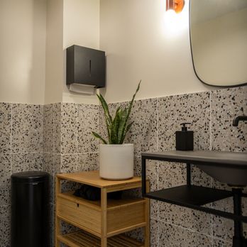 ellee salon - Hair Salons Near Me - New York, New York ellee salon - Hair Salons Near Me - New York, New York