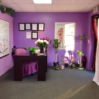 Asian Healthy Therapy - Massage Therapy Near Me - Naples, Florida