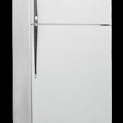 Appliance Repair Service