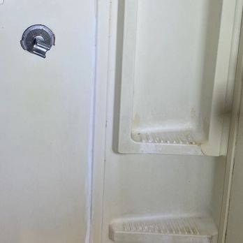 Valley Bathtub Reglazing - Refinishing Services Near Me Valley Bathtub Reglazing - Refinishing Services Near Me