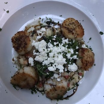 82 Queen - Southern Near Me - Charleston, South Carolina