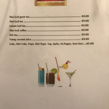 Pho and Thai - Noodles Near Me - Palmer, Alaska